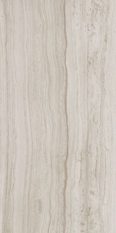 Biotech Stonewood Nat 12 x 24